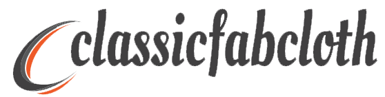 classicfabcloth.com