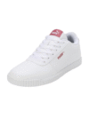 Puma Women Carina Slim Perf Sneaker