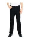 Grand River Stretch Blue Jean