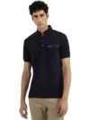 UNITED COLORS OF BENETTON Men T-Shirt