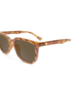 Knockaround Paso Robles Polarized Sunglasses For Men & Women, Full UV400 Protection