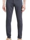 PAIGE Men Straight Jeans