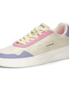 Campus Women Ogl-09 Sneakers