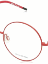 HUGO Women's Sunglasses, 0a4