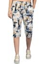 UZARUS Women Regular Shorts