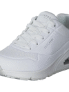 Skechers Women Uno Stand On Air Sneakers