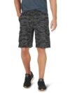 Lee Men's Extreme Motion Crossroad Cargo Short