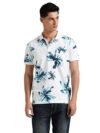 Pepe Jeans Men's Cotton Regular Fit T-Shirt