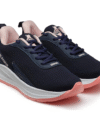 ASIAN Women's FIREFLY-09 Sports Running,Walking,Gym Shoes with Max Cushion Technology Lightweight Eva Sole with Memory Foam Insole Casual Sneaker Shoes for Women's & Girl's