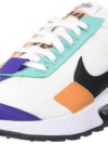 Nike Women Running Shoes