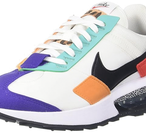 Nike Women Running Shoes