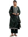 Libas Women Kurta Sets