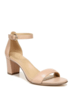 Naturalizer Women's Vera Heeled Sandal