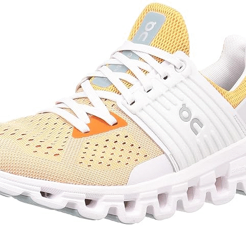 ON Mens The Roger Advantage 1 Sneaker
