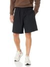 OFFE Men's Classic Cotton Pocket Short