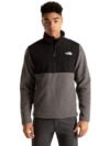 NORTH FACE Men's Sun Rise ¼ Zip Sweatshirt